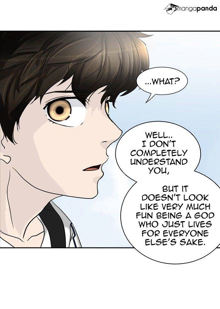 Tower of God, Chapter 287 image 103